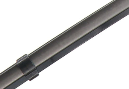 Motorcraft WW2901A BLADEASY-WIPER