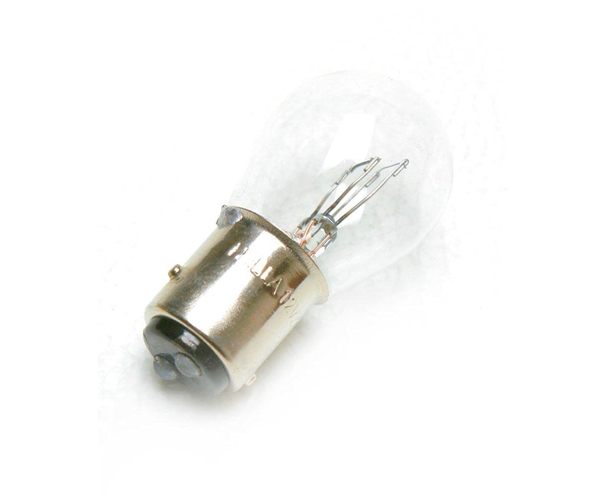 HELLA 1034 Hella 1034 Bulb 1034 12V 23/8W Bay15D S8