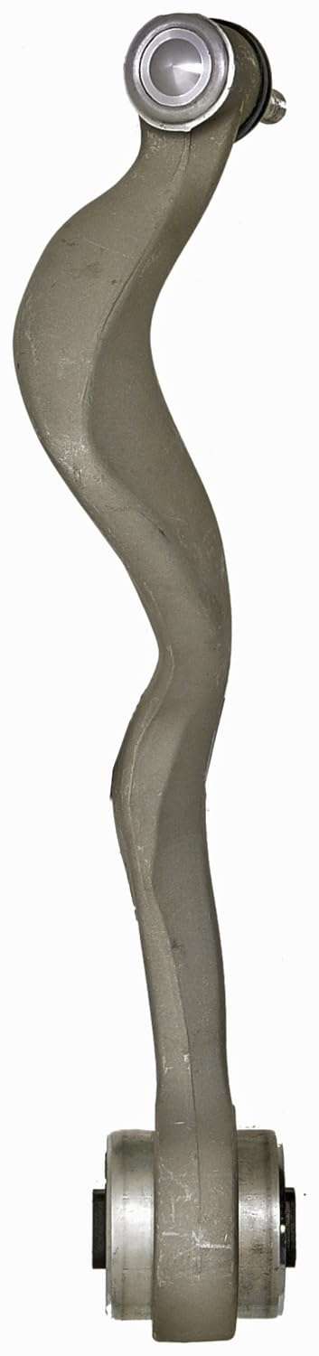 Dorman 520-791 CONTROL ARM