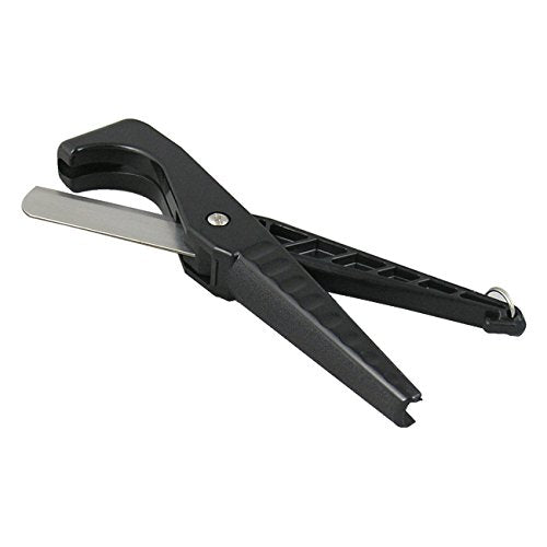 Gates 91143 LARGE I.D. HOSE CUTTER