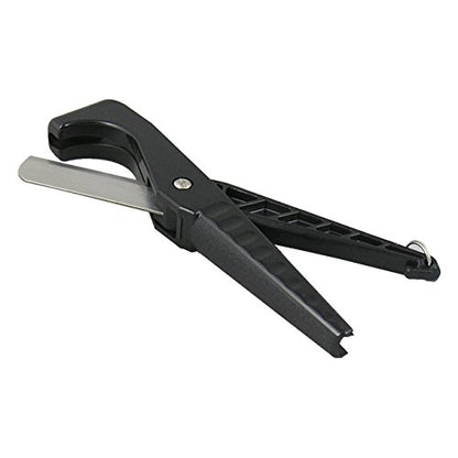 Gates 91143 LARGE I.D. HOSE CUTTER