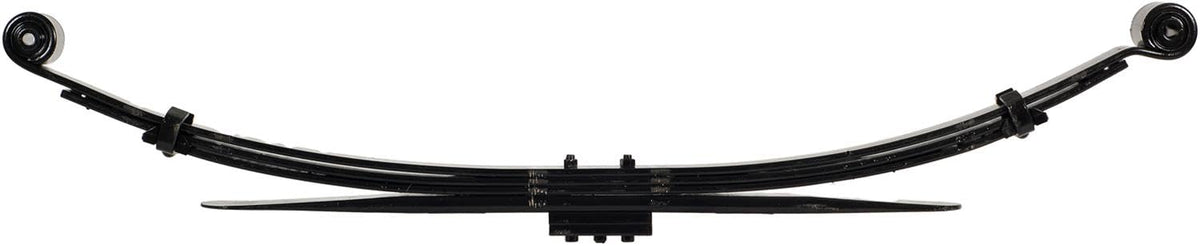 Dorman 34-1709HD LEAF SPRING