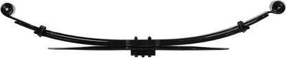 Dorman 34-1709HD LEAF SPRING