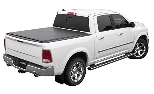 Access 44239 Access Covers 44239 Access LORADO Roll-Up Cover