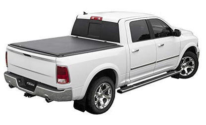 Access 44239 Access Covers 44239 Access LORADO Roll-Up Cover