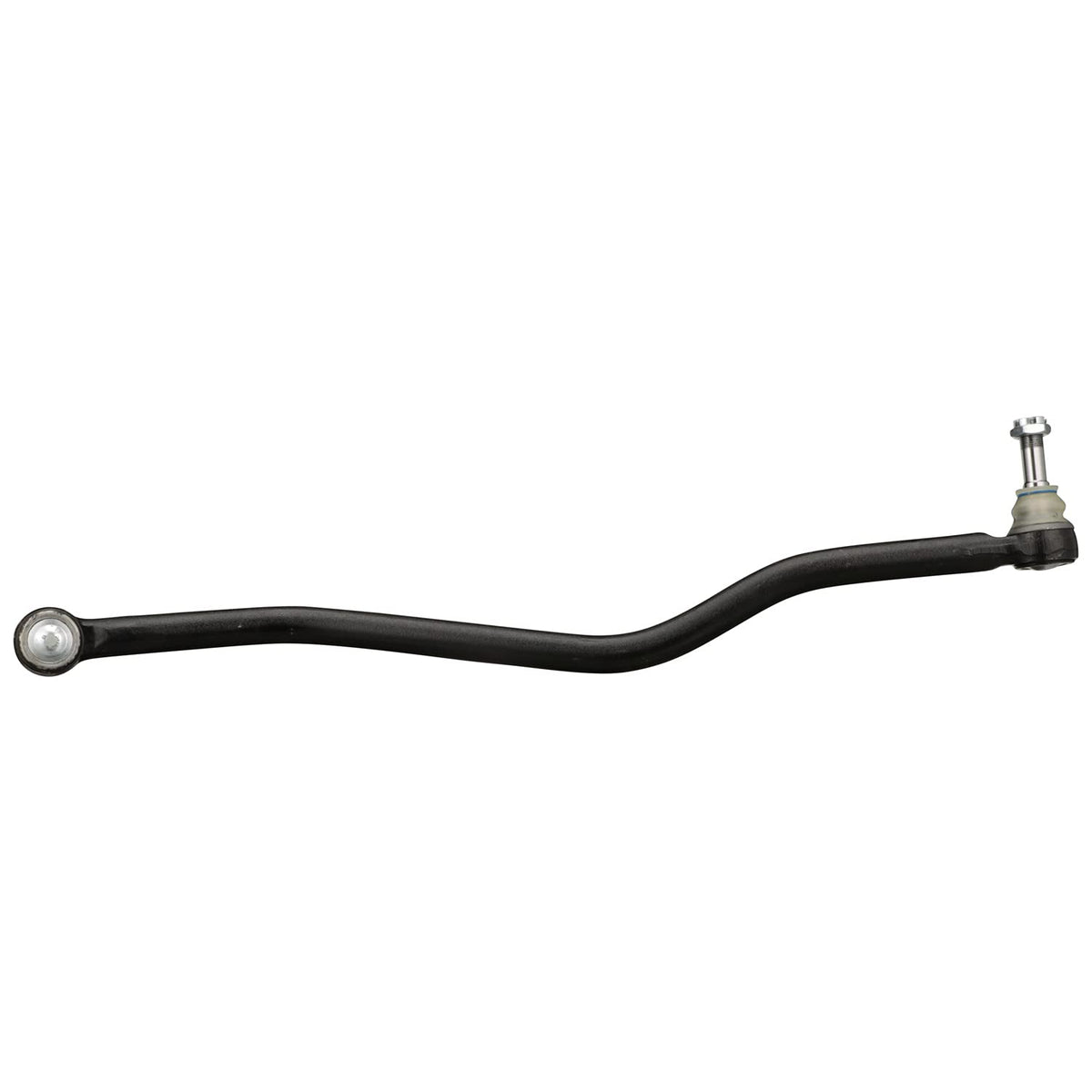 Delphi TA5971 STEERING DRAG LINK