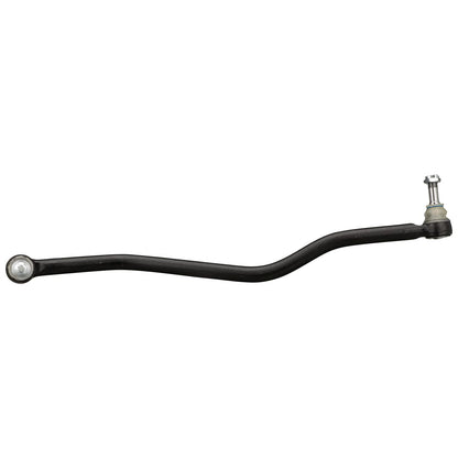 Delphi TA5971 STEERING DRAG LINK