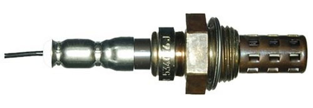 Delphi ES10966 Oxygen Sensor