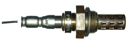 Delphi ES10966 Oxygen Sensor