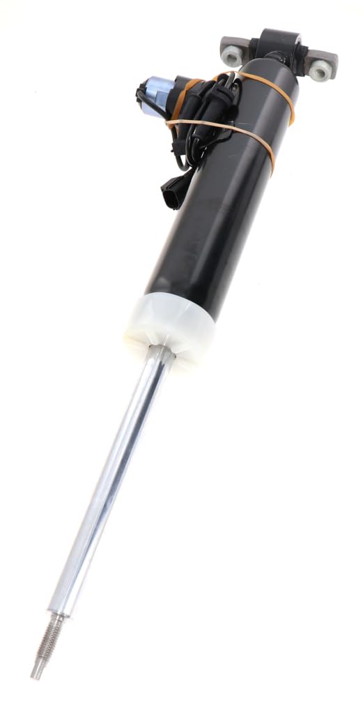 Motorcraft ASH85976 SHOCK ABSORBER ASY
