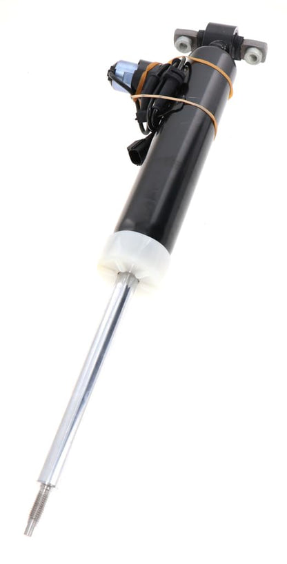 Motorcraft ASH85976 SHOCK ABSORBER ASY