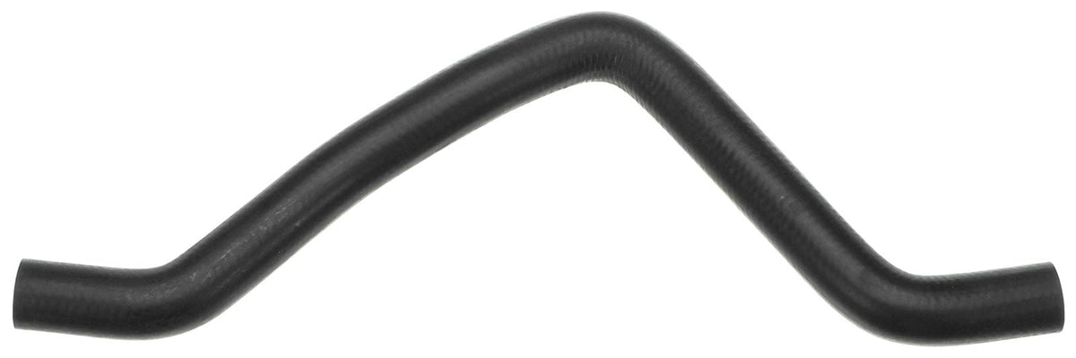 Gates 23855 COOLANT HOSE
