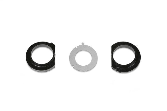 FABTECH FTS24280 Fabtech FTS24280 COIL CORRECTION KIT