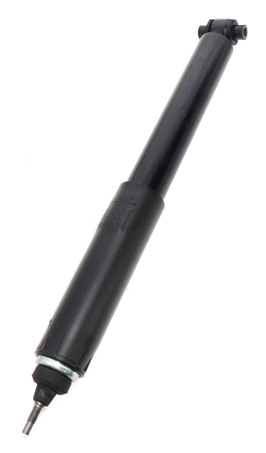 Motorcraft ASH24539 Shock Absorber Asy (P