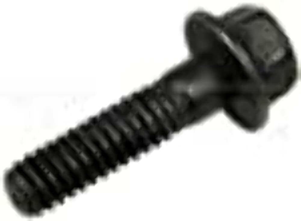 DORMAN 980-230D Dorman 980-230D FLANGED BOLT
