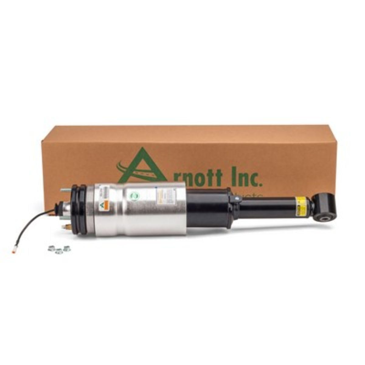 ARNOTT AS-2761 Arnott AS-2761 Front Air Strut (10-13 Range Rover Sport Supercharged w/VDS)