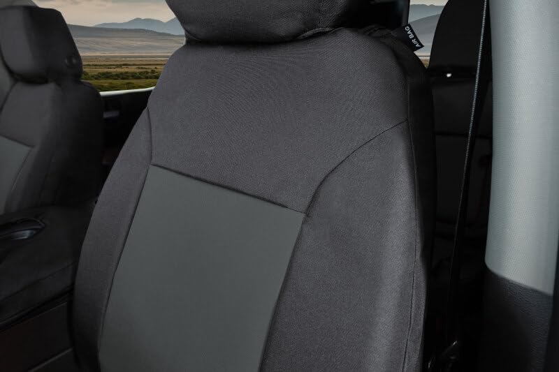 COVERCRAFT GTD4195ENBC Covercraft Precision FIT Endura Custom Second - GTD4195ENBC