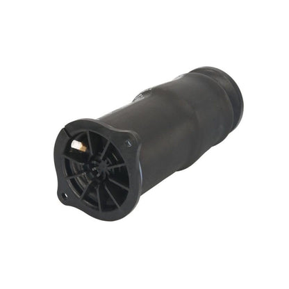 ARNOTT A-2801 Arnott A-2801 Rear Air Spring (04-13 Mercedes-Benz V-Class (W639))