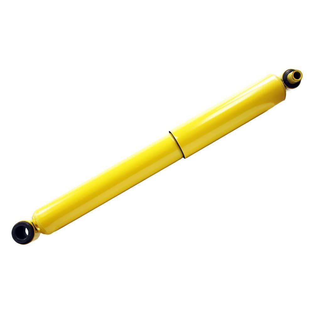 Monroe 65159 Magnum Suspension Shock Absorber