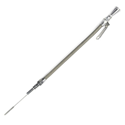 LOKAR ED-5003 Lokar ED-5003 Flexible Engine Dipstick