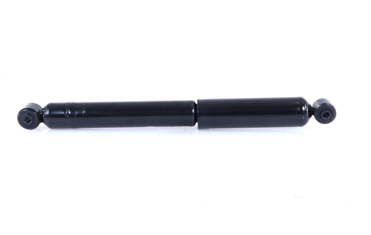 Monroe 37203 OESpectrum Suspension Shock Absorber