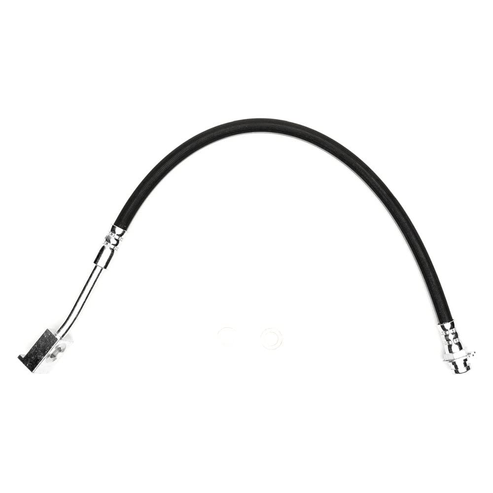 Dynamic Friction 350-54254 DFC Front Left Brake Hose