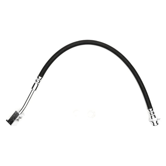 Dynamic Friction 350-54254 DFC Front Left Brake Hose