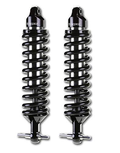 FABTECH FTS22199 Fabtech FTS22199 2.5DLSS C/O N/R