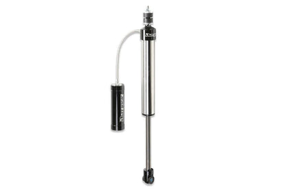 FABTECH FTS801222 Fabtech FTS801222 Dirt Logic Shock Absorber
