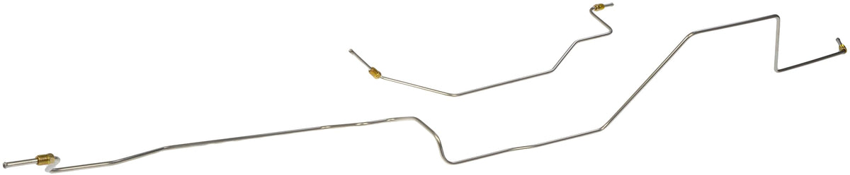Dorman 919-082 Rear Brake Hydraulic Line