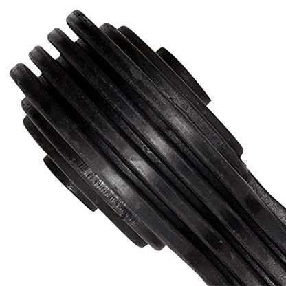 BECK ARNLEY 104-2377 Beck Arnley 104-2377 ENGINE MOUNT TORQUE STRUT