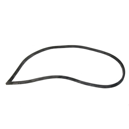 URO PARTS 1238260158 URO Parts 1238260158 Tail Light Lens Seal, Left/Right
