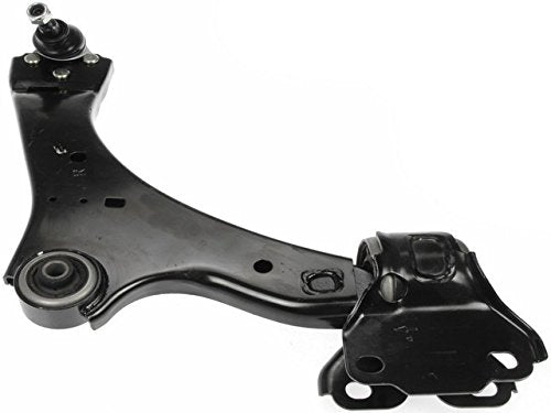 Dorman 521-224 CONTROL ARM FRONT LOWER RIGHT