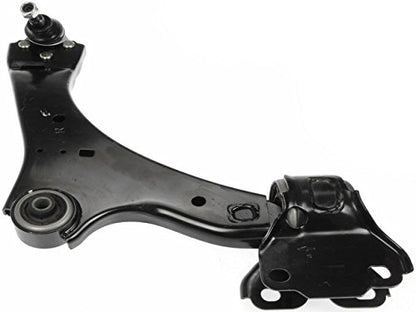 Dorman 521-224 CONTROL ARM FRONT LOWER RIGHT