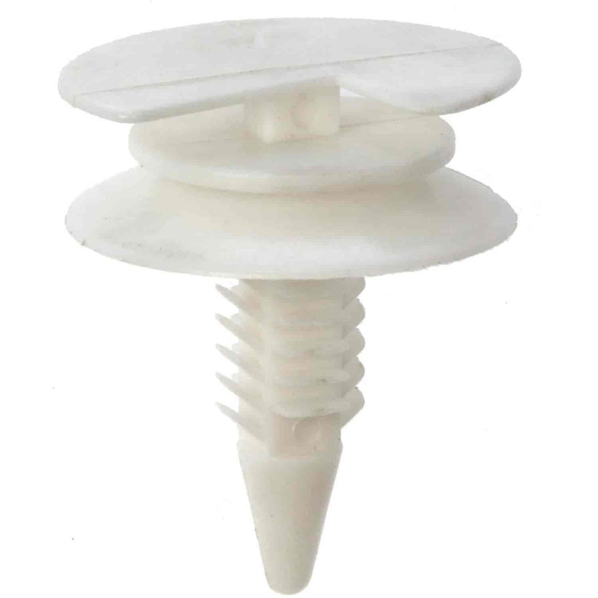DORMAN 963-040 DORMAN 963040 Panel Trim Retainer