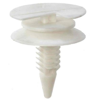 DORMAN 963-032 Dorman 963-032: Panel Trim Retainer- GM