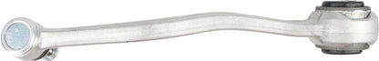 Delphi TC9035 Suspension Control Arm and Ball Joint Assembly