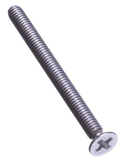 THETFORD 94147 Thetford 94147 REPLACEMENT SCREW FOR NAUTILUS PANE