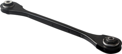 Delphi TC8844 Lateral Arm