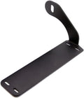 KLEINN AIR Horns HB-BRKT-Jeep Horn HydroBlast Winshield Washer Jeep Bracket