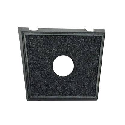 WIRTHCO 20591 Wirthco 20591 1/2' HOLE SWITCH PANEL