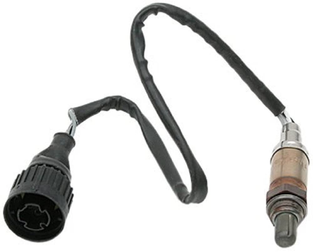 DELPHI ES10254 Delphi ES10254 OXYGEN SENSOR