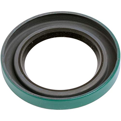 SKF 17617 Seal Aftermarket Replacement Part