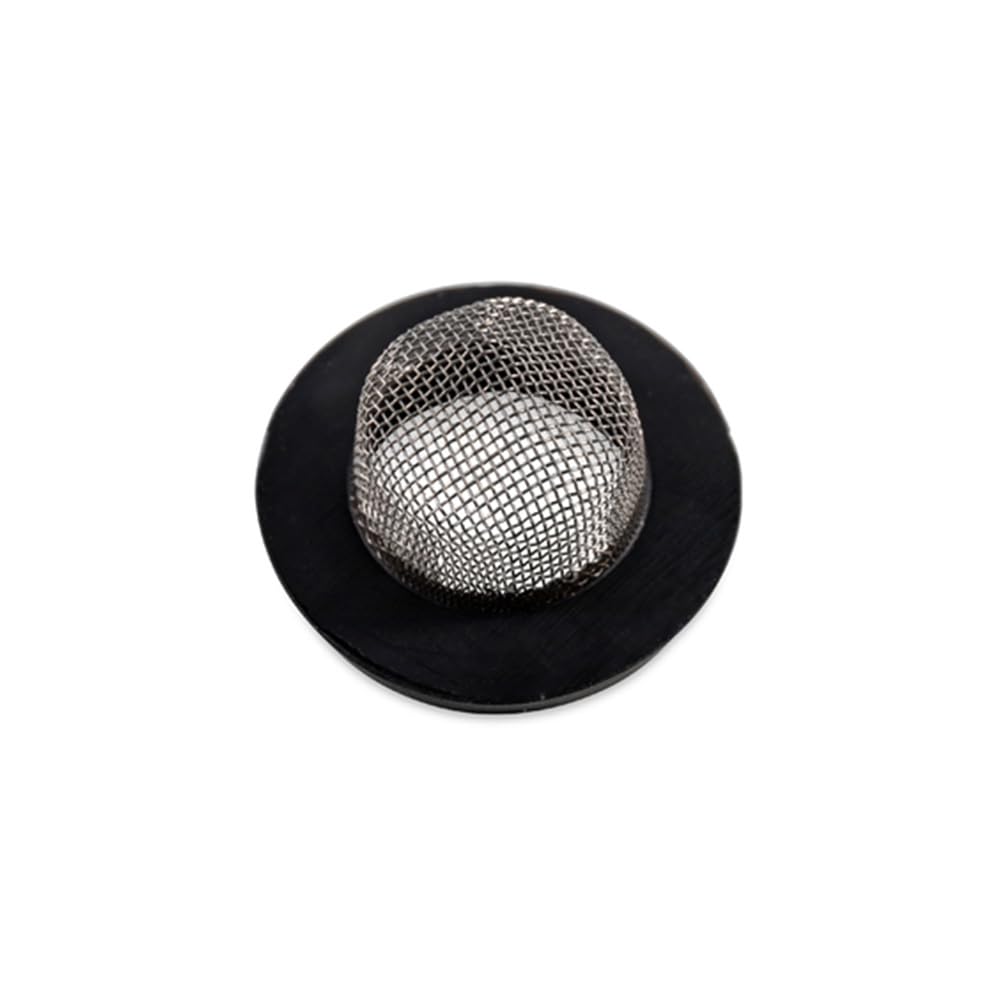 CAMCO 20183 Camco 20183 1" Hose Filter Washer - Pack of 3