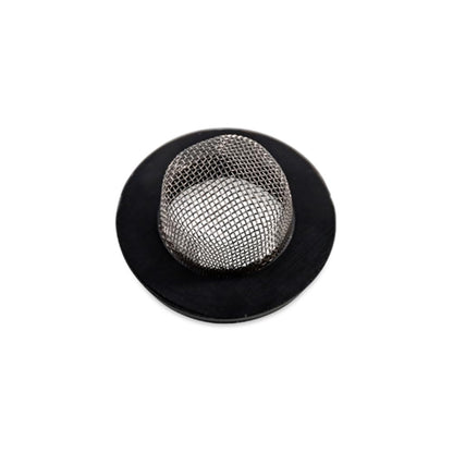 CAMCO 20183 Camco 20183 1" Hose Filter Washer - Pack of 3