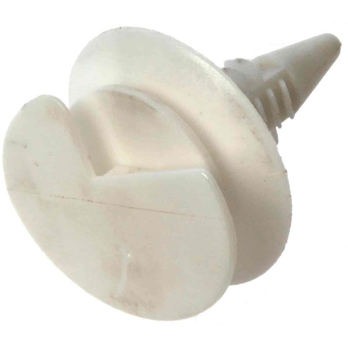 DORMAN 963-040 DORMAN 963040 Panel Trim Retainer