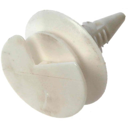 DORMAN 963-040 DORMAN 963040 Panel Trim Retainer
