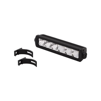 TRAILFX 9SRSCM Trailfx 9SRSCM SRS 6X5W 9 IN COMBO