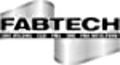 FABTECH FTS22255 Fabtech FTS22255 Component Box Box 1 of 2 For 6 in. Lift For PN[K2248DL/K2249DL] Component Box