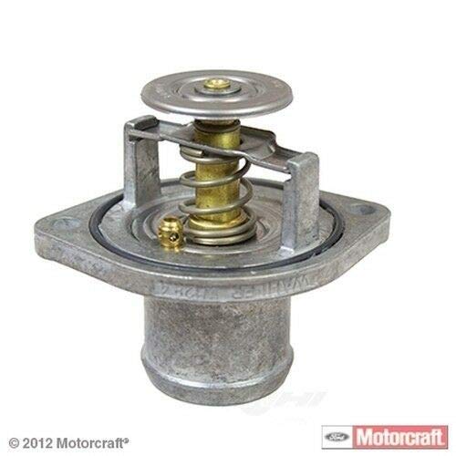 Motorcraft RT1169 FORD TRUCK W/V8-363 6.0L DIESEL